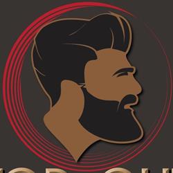 Top Cut Barber - Parturiliike