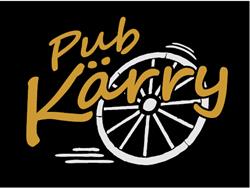 Pub Kärry