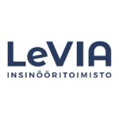 Insinööritoimisto Levia Oy