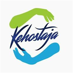 Kehostaja - Koulutettu hieroja Henri Saarenpää