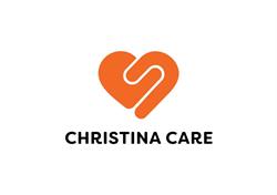 Christina Care