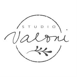 Studio Valoni
