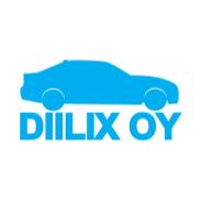 Diilix Oy