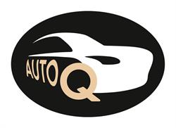 AutoQ Oy