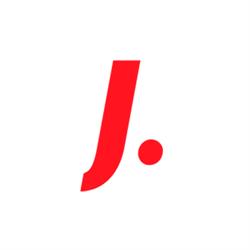J. Rinta-Jouppi Hämeenlinna