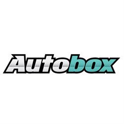 Autobox Suomi Oy