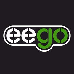 Eego Oy