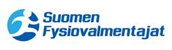 Suomen Fysiovalmentajat Oy