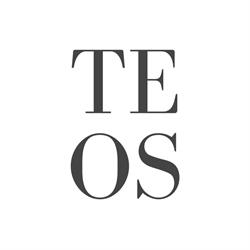 Parturi-Kampaamo Teos