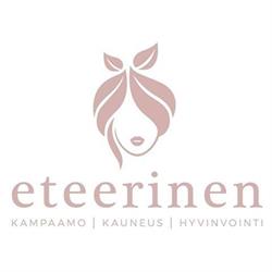 Eteerinen Kampaamo Kauneus Hyvinvointi