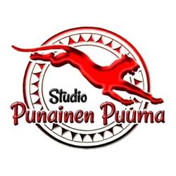 Studio Punainen Puuma