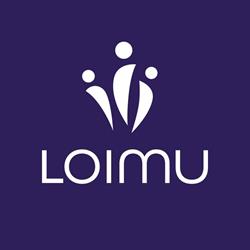 Luonnon-, ympäristö- ja metsätieteilijöiden liitto Loimu ry