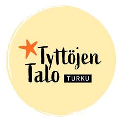Turun Tyttöjen Talo Varissuolla