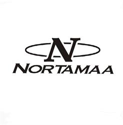 Nortamaa Oy