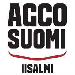 Agco Suomi Iisalmi