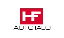 Motonet korjaamo Porvoo (HF-Autotalo Oy)