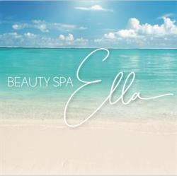 Beauty Spa Ella