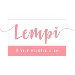 Lempi Kauneushuone
