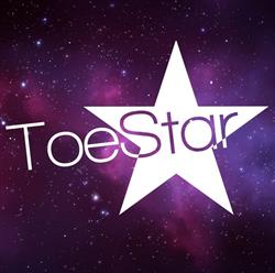ToeStar