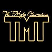 Turku Muay Thai
