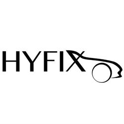 Hyfix