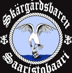 Saaristobaari