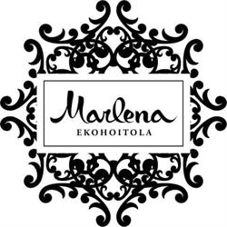 Ekohoitola Marlena