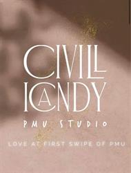 Civill iCandy