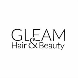 Gleam Hair & Beauty