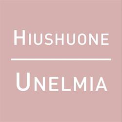 Ekokampaamo Hiushuone Unelmia