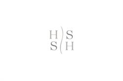 HIUSSALI S&H