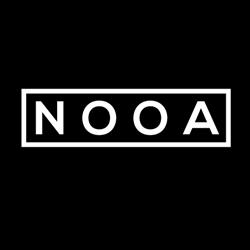 Ravintola NOOA