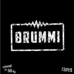 Kulttuurikuppila Brummi