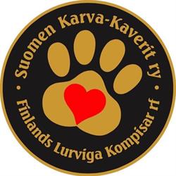 Suomen Karva-Kaverit ry