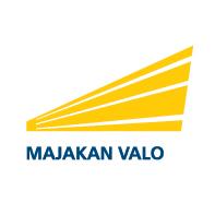 säätiö Majakan valo sr