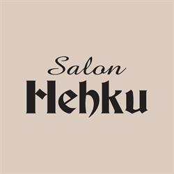 Salon Hehku