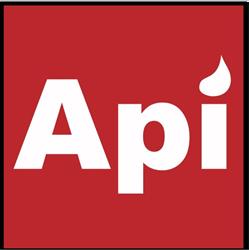 Api autopesula