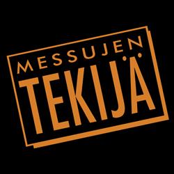 Kuopion Messujen Tekijä Oy