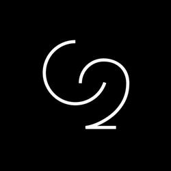 Industry62 Oy