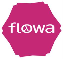 Flowa Oy