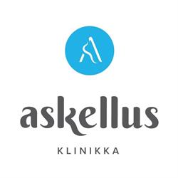 Fysioterapia Joensuu - askellusklinikka Oy