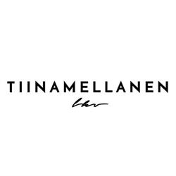 Tiina Mellanen LKV
