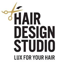 Parturi-Kampaamo Hair Design Studio