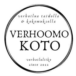 Verhoomo Koto