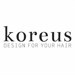 Koreus - Design for your hair
