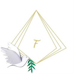 Fanfaari