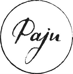 Paju Consulting Oy