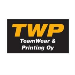 Twp-Teamwear & Printing Oy