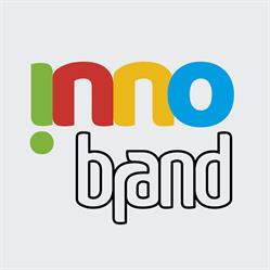 Innobrand