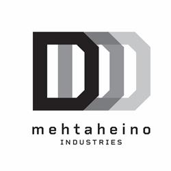 Mehta Heino